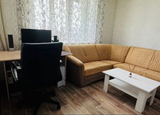 Сдаю однокомнатную квартиру, 38 м2, Балашов, улица Ленина, 36А