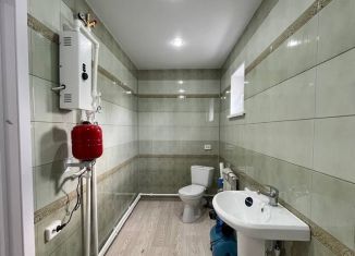 Продается дом, 115 м2, Тюмень, 1-я улица