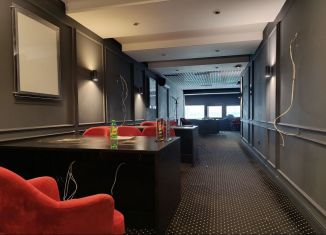 Сдам помещение свободного назначения, 187.1 м2, Санкт-Петербург, Московский проспект, 222