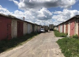 Сдаю в аренду гараж, 20 м2, Тамбовская область, Ореховая улица