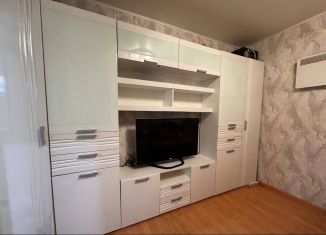 Продам 2-комнатную квартиру, 47.3 м2, Муром, улица Воровского, 90