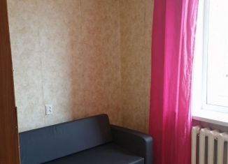 Комната на продажу, 18 м2, Самарская область, улица Дзержинского, 13к2