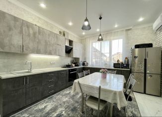 Дом на продажу, 186 м2, Ессентуки, улица имени Буткевича, 18