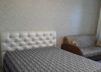 Сдаю в аренду 1-ком. квартиру, 35 м2, Татарстан, улица Четаева, 42А