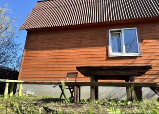 Продается дом, 66.8 м2, Санкт-Петербург, Большая аллея