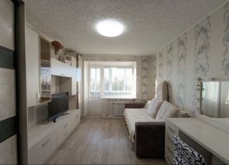 Продается 3-комнатная квартира, 51.2 м2, Ковров, улица Грибоедова, 125А