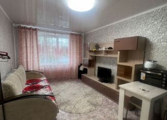 Сдам 2-комнатную квартиру, 30 м2, Татарстан, Корабельная улица, 7
