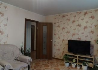 Продам 2-комнатную квартиру, 54 м2, Уфа, улица Максима Горького, 52