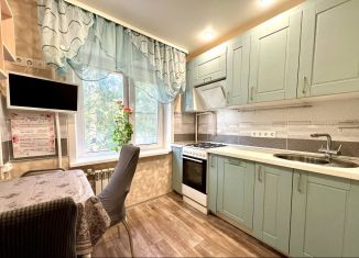 Продается 3-ком. квартира, 59 м2, Северодвинск, Арктическая улица, 3