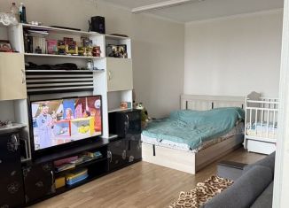 Продаю однокомнатную квартиру, 42 м2, Тула, 2-й проезд Гастелло