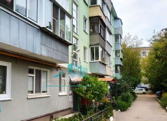 Продам двухкомнатную квартиру, 44.7 м2, Калужская область, улица Рылеева, 19
