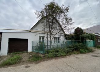 Продается дом, 150 м2, Республика Башкортостан, улица Ватутина