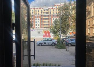 Офис на продажу, 261.2 м2, Ярославль, улица Свободы, 91