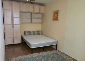 Продажа 1-комнатной квартиры, 24 м2, Крым, улица Дмитрия Ульянова, 62
