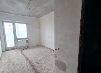 Квартира на продажу студия, 19.7 м2, Республика Башкортостан, Новоуфимская улица, 13