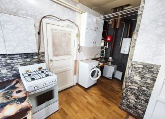 Сдается в аренду дом, 50 м2, Воронеж, улица Веры Фигнер, 100