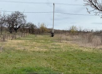 Продам земельный участок, 4.5 сот., Краснодарский край, Грушевый переулок