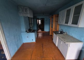 Дом на продажу, 60.7 м2, Республика Алтай, улица Фрунзе, 27