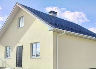 Продаю дом, 80 м2, Магнитогорск, Ижевская улица