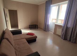 Продаю 1-ком. квартиру, 51.4 м2, Краснодар, микрорайон 9 километр, улица Можайского, 55