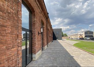 Продается торговая площадь, 218 м2, Санкт-Петербург, набережная Обводного канала, 118АУ