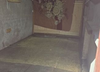 Продается гараж, 18 м2, Санкт-Петербург, Невский район, проспект Большевиков, 66А