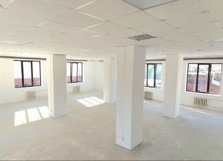 Сдаю помещение свободного назначения, 188.8 м2, Санкт-Петербург, метро Чернышевская, Новгородская улица, 13Л