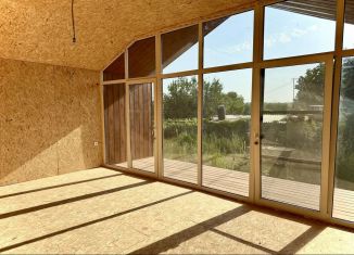 Продам дом, 66.5 м2, Волгоград