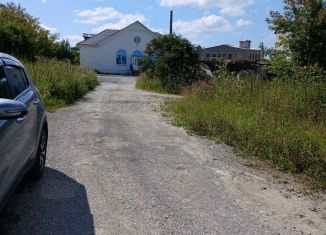 Гараж на продажу, 24 м2, Пермский край, проспект Ленина, 7