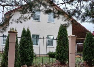 Продажа коттеджа, 126.5 м2, Нижегородская область, улица Свободы