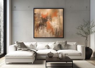 3-комнатная квартира на продажу, 66.8 м2, Тюмень, улица Новаторов, 30