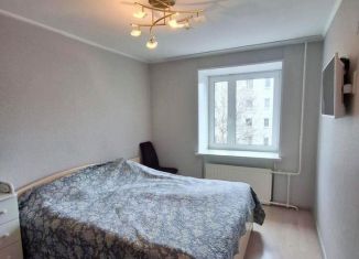 Аренда 2-комнатной квартиры, 64.5 м2, Санкт-Петербург, Взлётная улица, 13