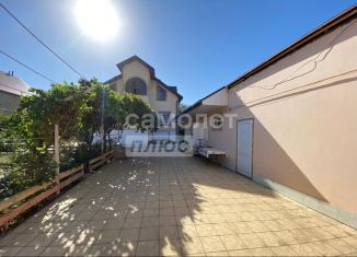 Продается дом, 220 м2, Дагестан, Прикаспийская улица, 37