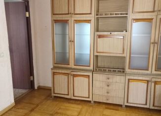 Продается двухкомнатная квартира, 40 м2, Краснодар, Речная улица, 9, микрорайон Центральный