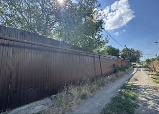 Продается участок, 7 сот., Ростов-на-Дону, улица Нижний Железнодорожный Проезд