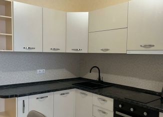 Продаю 1-ком. квартиру, 41 м2, Краснодар, Красная улица, 176лит2, микрорайон Центральный