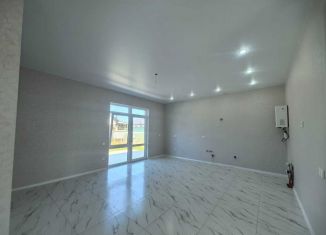 Продам дом, 80 м2, станица Гостагаевская, Добрый тупик