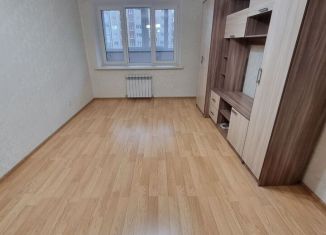 Продаю однокомнатную квартиру, 45.7 м2, Чебоксары, бульвар Олега Волкова, 3