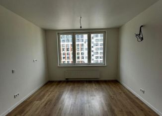Продам квартиру студию, 23.5 м2, Московская область