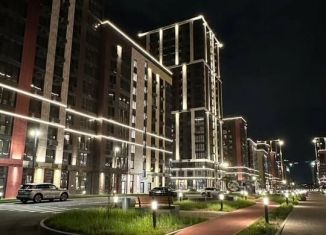 Продаю двухкомнатную квартиру, 63 м2, Ростов-на-Дону