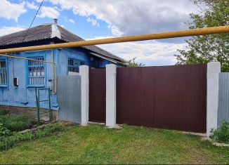 Продаю дом, 58.2 м2, село Девица