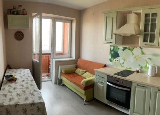 Продам двухкомнатную квартиру, 54 м2, Краснодар, 5-я Дорожная улица, 68к1, микрорайон Молодёжный