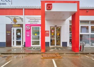 Продам торговую площадь, 272 м2, Краснодар, улица 1 Мая, 432