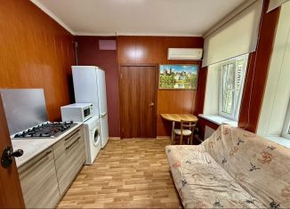1-ком. квартира в аренду, 30 м2, Таганрог, Добролюбовский переулок, 20