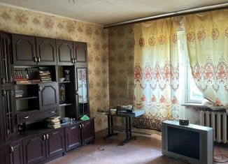Продажа 5-комнатной квартиры, 61 м2, Орёл, Рощинская улица, 15А