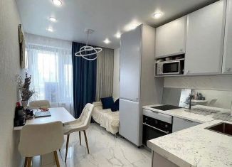 Продается 1-ком. квартира, 48 м2, Ростов-на-Дону, улица Мясникова, 101, Пролетарский район