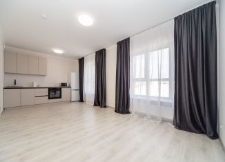 Аренда 3-комнатной квартиры, 65.4 м2, Пермь, Парковый проспект, 56