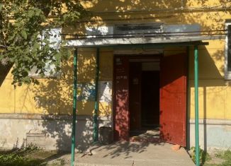 Продается двухкомнатная квартира, 43 м2, Карелия, улица Максима Горького, 20