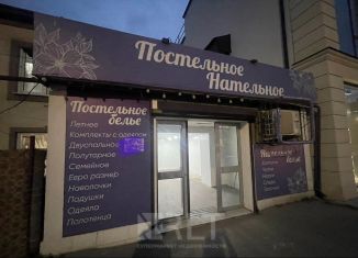 Сдается помещение свободного назначения, 52 м2, Махачкала, улица Ушакова, 4А, Ленинский внутригородской район