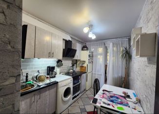 Продажа 2-комнатной квартиры, 50 м2, Пятигорск, улица Адмиральского, 35к1